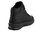 Ecco - 522814/51052 - ECCO BYWAY 2.0 Mid-Cut - Schwarz 