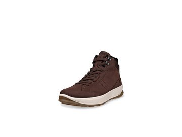 Ecco - 522814/58290 - ECCO BYWAY 2.0 Mid-Cut - Braun