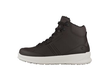 Ecco - 522814/58290 - ECCO BYWAY 2.0 Mid-Cut - Braun