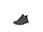 Ecco - 525224/01001 - ECCO GRUUV M SNEAKER LEA GTX - Schwarz 