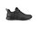 Ecco - 525224/01001 - ECCO GRUUV M SNEAKER LEA GTX - Schwarz 