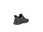 Ecco - 525224/01001 - ECCO GRUUV M SNEAKER LEA GTX - Schwarz 