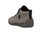 Rieker - DA-Kurzstiefel - 52514-42 - Grau 