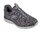 Skechers - SUMMITS - 52811 CHAR - Grau 