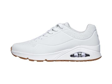 Skechers - UNO STAND ON AIR - Weiß