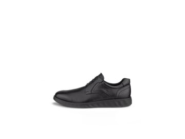Ecco - S Lite - Schwarz
