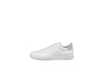 Ecco - Street Lite - Weiß