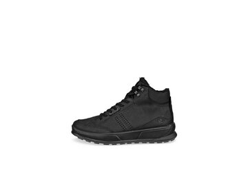 Ecco - BYWAY 2.0 - Schwarz