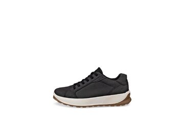 Ecco - Sneaker Low: BYWAY 2.0 - Schwarz