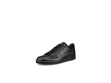 Ecco - STREET LITE M - Schwarz