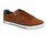 Tom Tailor - 5380814 COGNAC - Braun 