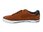 Tom Tailor - 5380814 COGNAC - Braun 