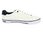 Tom Tailor - 5380814 WHITE - Weiß 