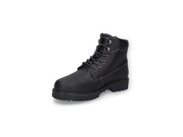 Dockers - BOOT - 53AX103-400-100 - Schwarz