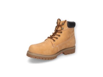 Dockers - BOOT - 53AX103-300-910 - Golden Tan