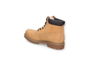 Dockers - BOOT - 53AX103-300-910 - Golden Tan