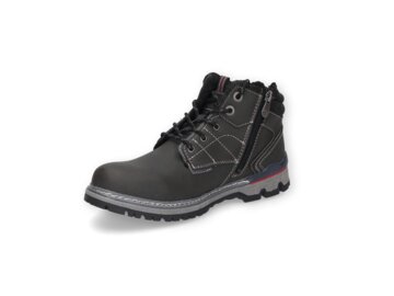 Dockers - BOOT - 53TA103-650-100 - Schwarz