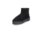 Dockers - BOOT - 53ZL301-770-100 - Schwarz 