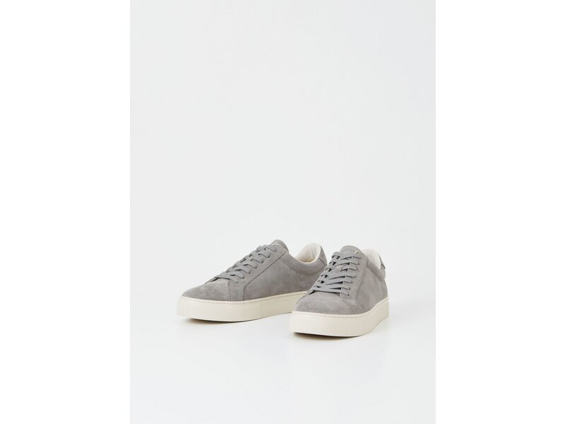 Vagabond - PAUL 2.0 - 5383-040-21 - Dk Chalk 