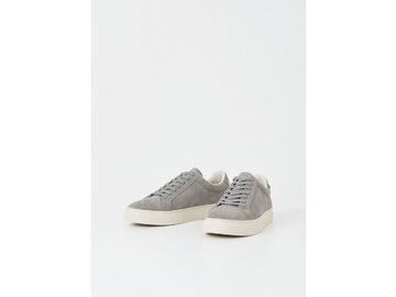 Vagabond - PAUL 2.0 - 5383-040-21 - Dk Chalk