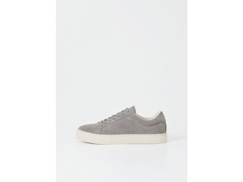 Vagabond - PAUL 2.0 - 5383-040-21 - Dk Chalk 