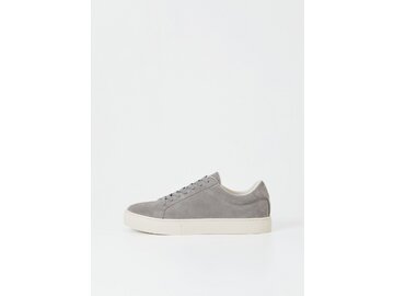 Vagabond - PAUL 2.0 - 5383-040-21 - Dk Chalk