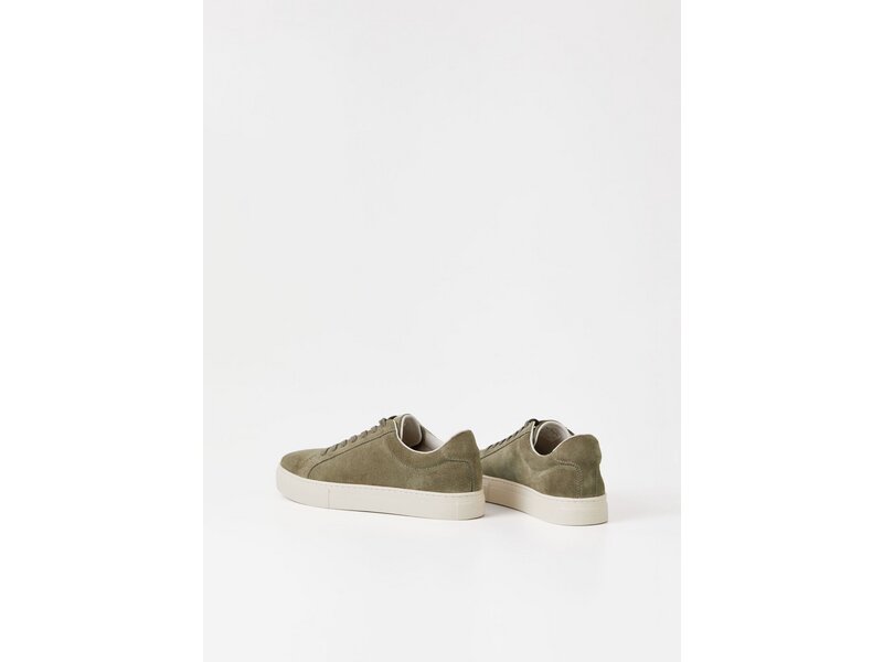 Vagabond - PAUL 2.0 - 5383-040-72 - Dusty Olive 