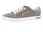 Tom Tailor - 5380320001 - Grey 