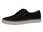 Tom Tailor - 5380520002 - Black 