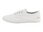 Tom Tailor - 5390240001 - White 