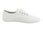 Tom Tailor - 5390240001 - White 