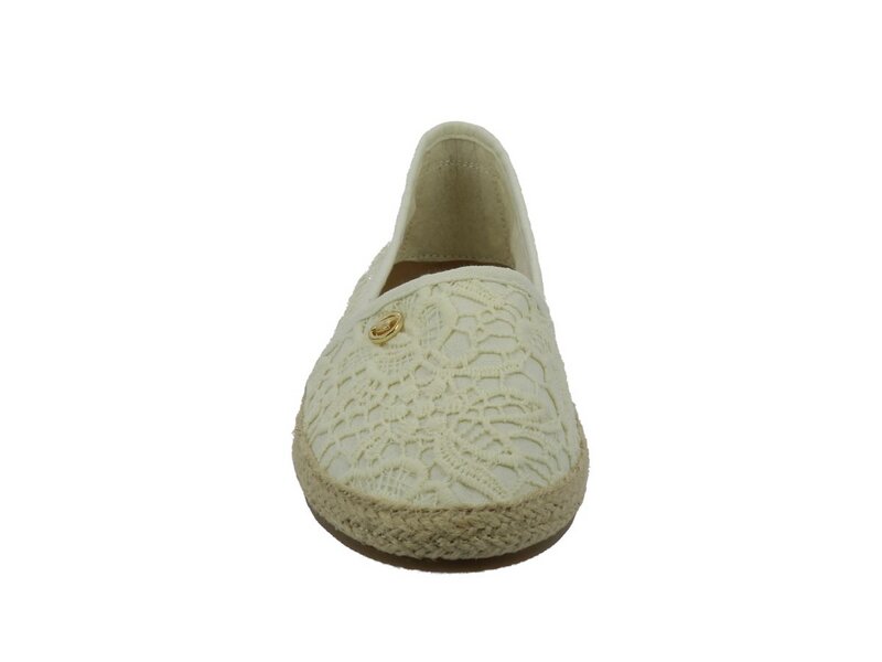 Tom Tailor - 5390200013 - Cream 