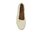 Tom Tailor - 5390200013 - Cream 