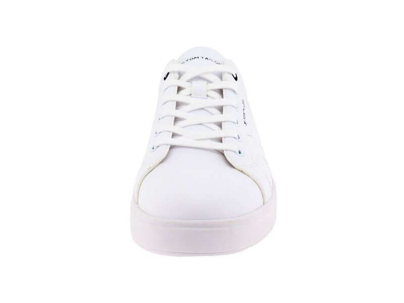 Tom Tailor - 5380990002 - White 