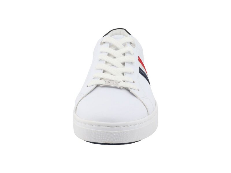 Tom Tailor - 5390470028 - White 