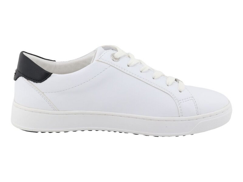 Tom Tailor - 5390470028 - White 