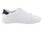 Tom Tailor - 5390470028 - White 