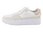 Tom Tailor - 5390730004 - Wht-Rose 