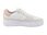 Tom Tailor - 5390730004 - Wht-Rose 