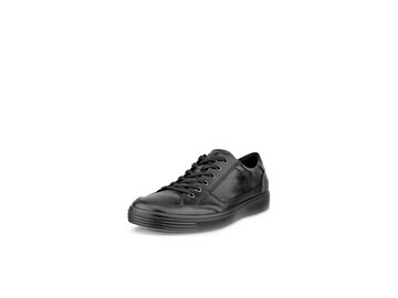 Ecco - 537304/01001 - ECCO CLASSIC M - 430304 - VALU - Schwarz