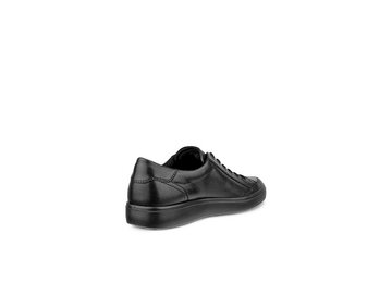 Ecco - 537304/01001 - ECCO CLASSIC M - 430304 - VALU - Schwarz