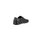 Ecco - 537304/01001 - ECCO CLASSIC M - 430304 - VALU - Schwarz 