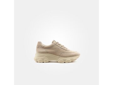 Paul Green - 5359-006 - Beige