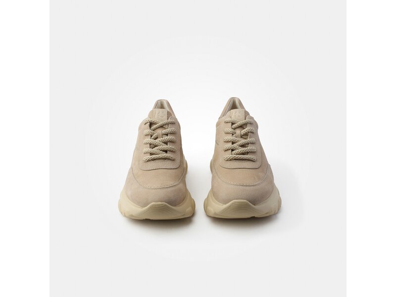 Paul Green - 5359-006 - Beige 