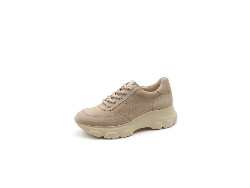 Paul Green - 5359-006 - Beige 