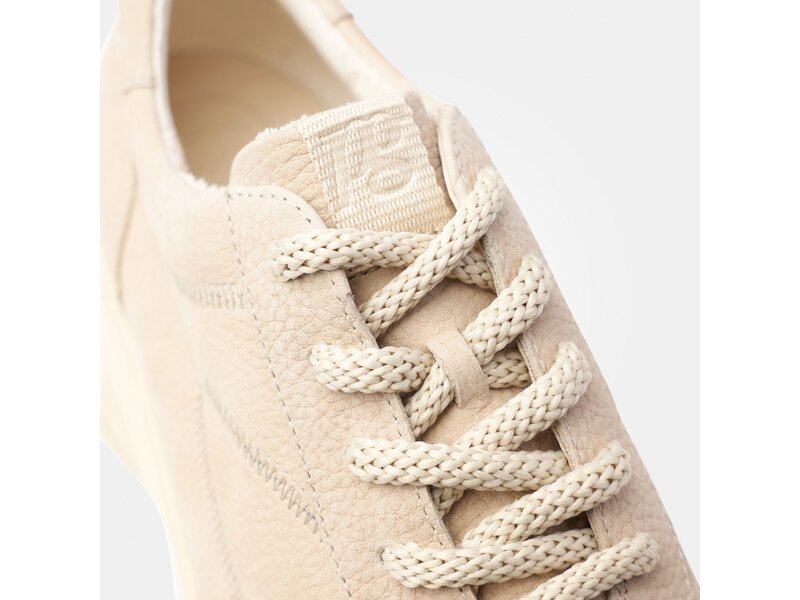 Paul Green - 5359-006 - Beige 