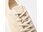 Paul Green - 5359-006 - Beige 