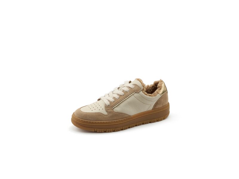 Paul Green - 5369-026 - Beige 