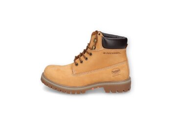 Dockers - BOOT - 53AX003-300-910 - Golden Tan