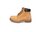 Dockers - BOOT - 53AX003-300-910 - Golden Tan 